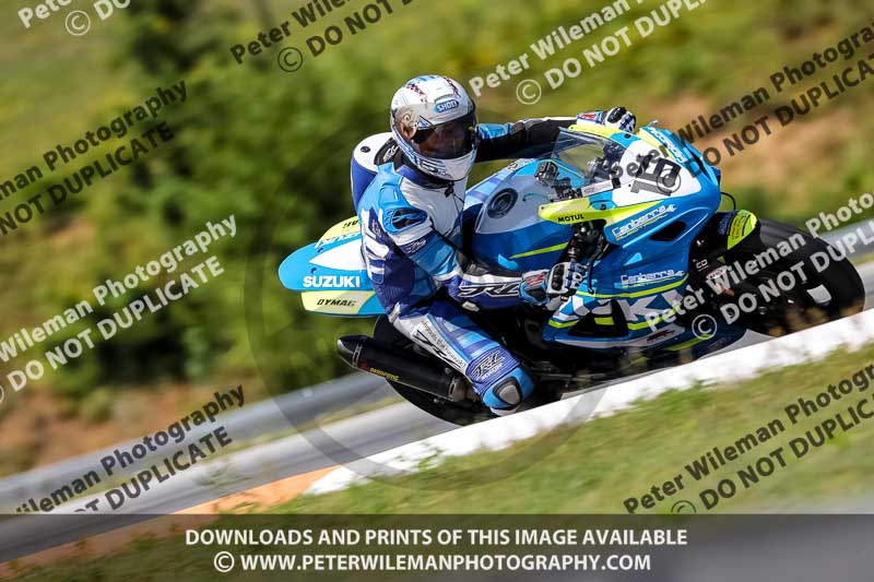 15 to 17th july 2013;Brno;event digital images;motorbikes;no limits;peter wileman photography;trackday;trackday digital images